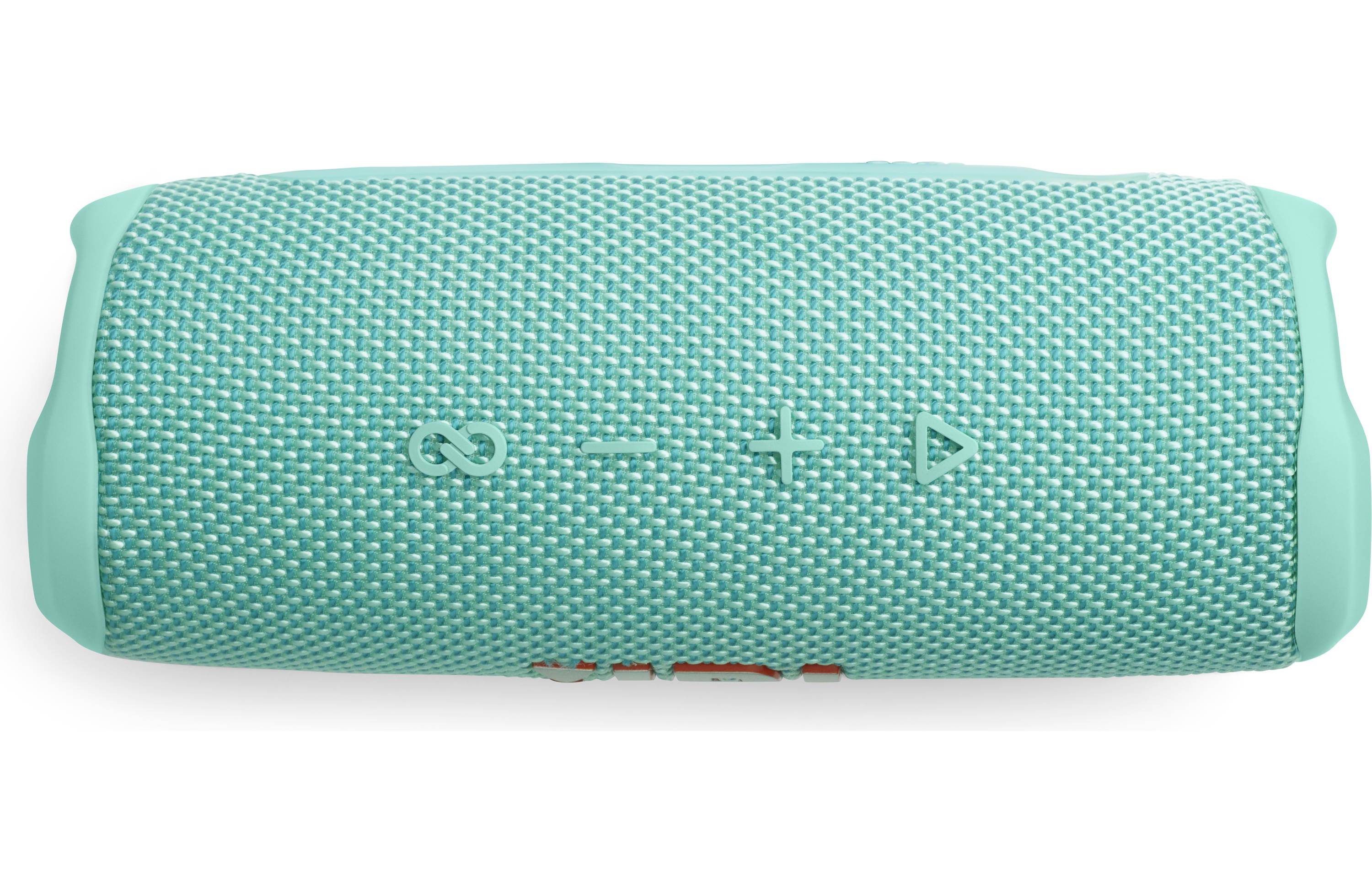 JBL Flip 6 Portable Waterproof Bluetooth Speaker - IP67 Dustproof & Shockproof - 12 Hours Playtime - PartyBoost for Pairing - Perfect for Outdoor Adventures, Beach Parties & Poolside Relaxation