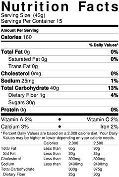 Premium Dried Mango Slices 5lb Bulk Pack — Sweet & Chewy Tropical Snack for Healthy Eating, Baking, Trail Mix & Gift Baskets