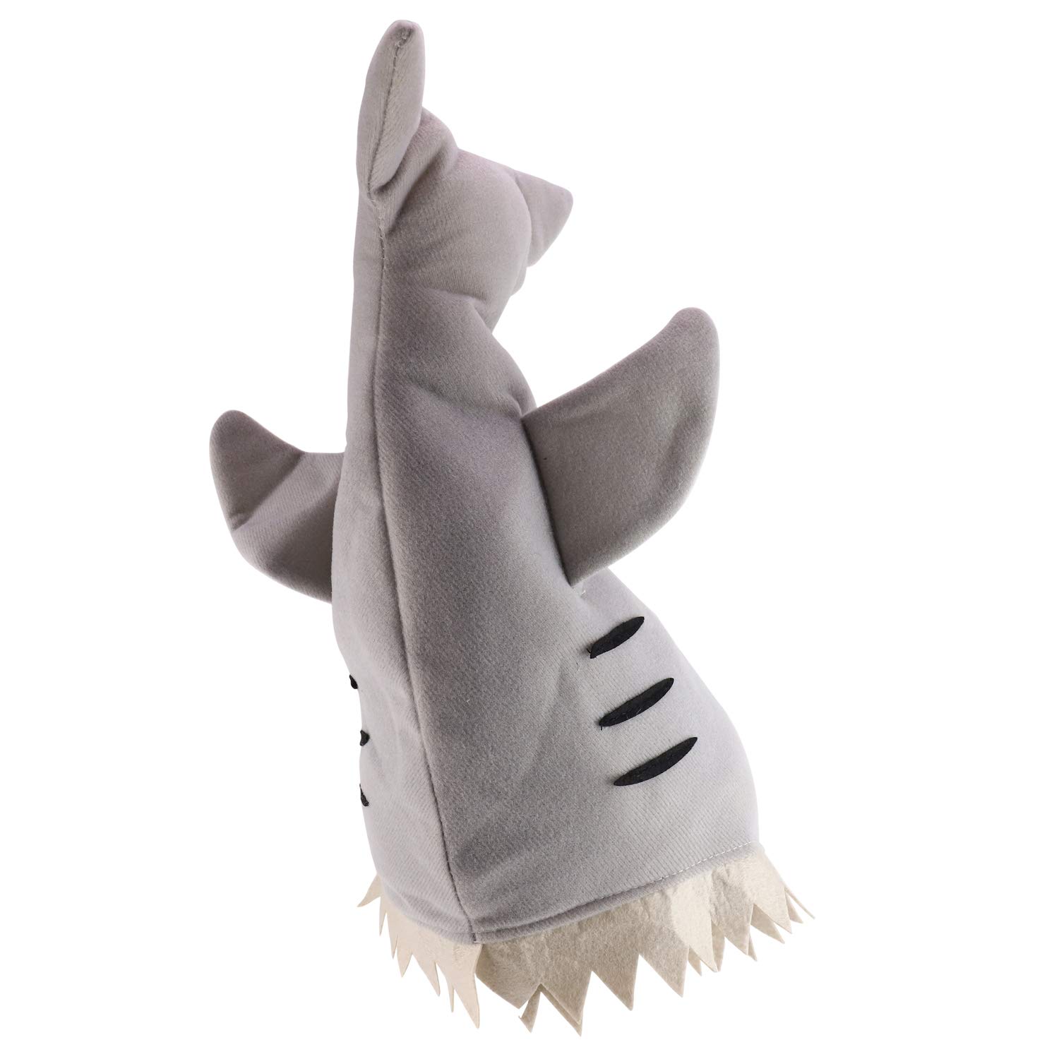 Trendy Animal Plush Costume Hats for Adults & Kids - Fun Novelty Apparel for Cosplay, Parties & Winter Fashion
