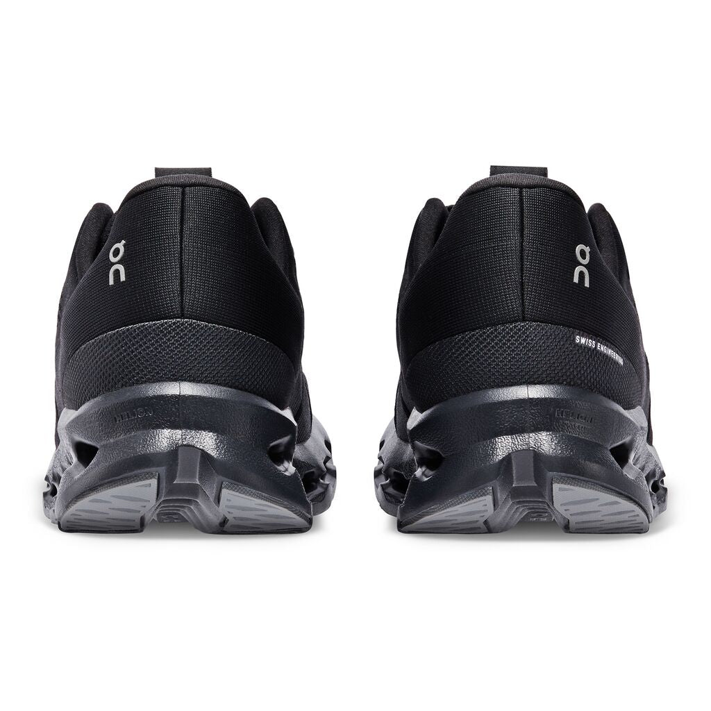 Cloudsurfer Men's Running Shoes - Lightweight & Cushioned for Long-Distance Training - Perfect for Road Running, Jogging, and Gym Workouts