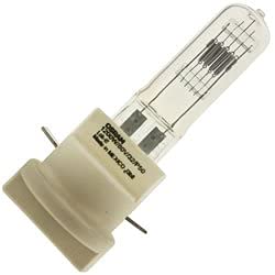 Technical Precision Lok-it Light Bulb Replacement - 1200W 80V 32/P50 - Durable Battery & Bulb Alternative for Home, Office, and Workshop Lighting Solutions