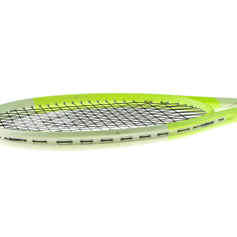 Head Extreme MP (2024) Demo Rental - Professional Tennis Racket for Intermediate Players | Perfect for Club Matches, Training Sessions & Tournament Play