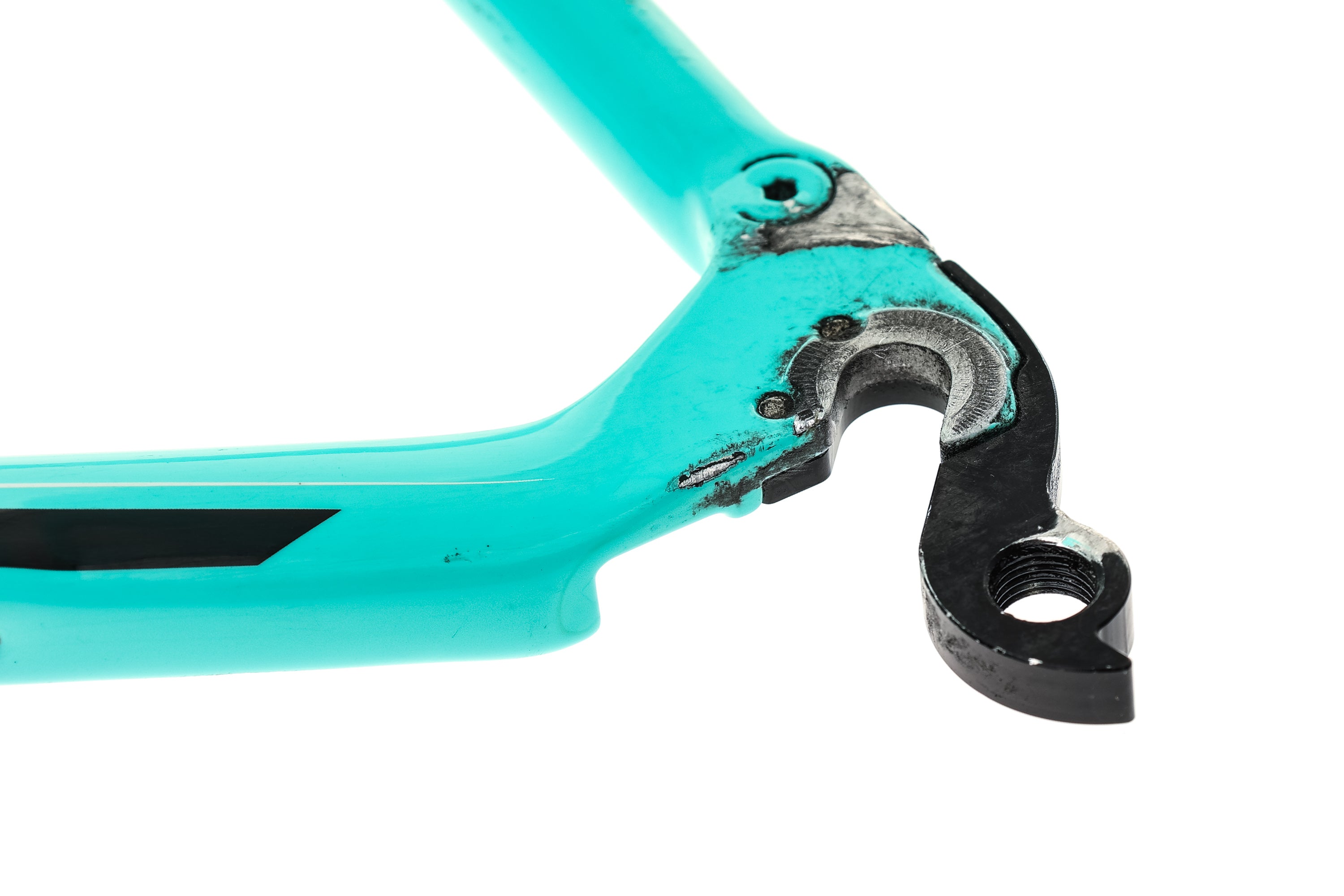 Bianchi Infinito CV 57cm Road Bike 2017 - Lightweight Carbon Frame for Endurance Cycling & Long-Distance Rides