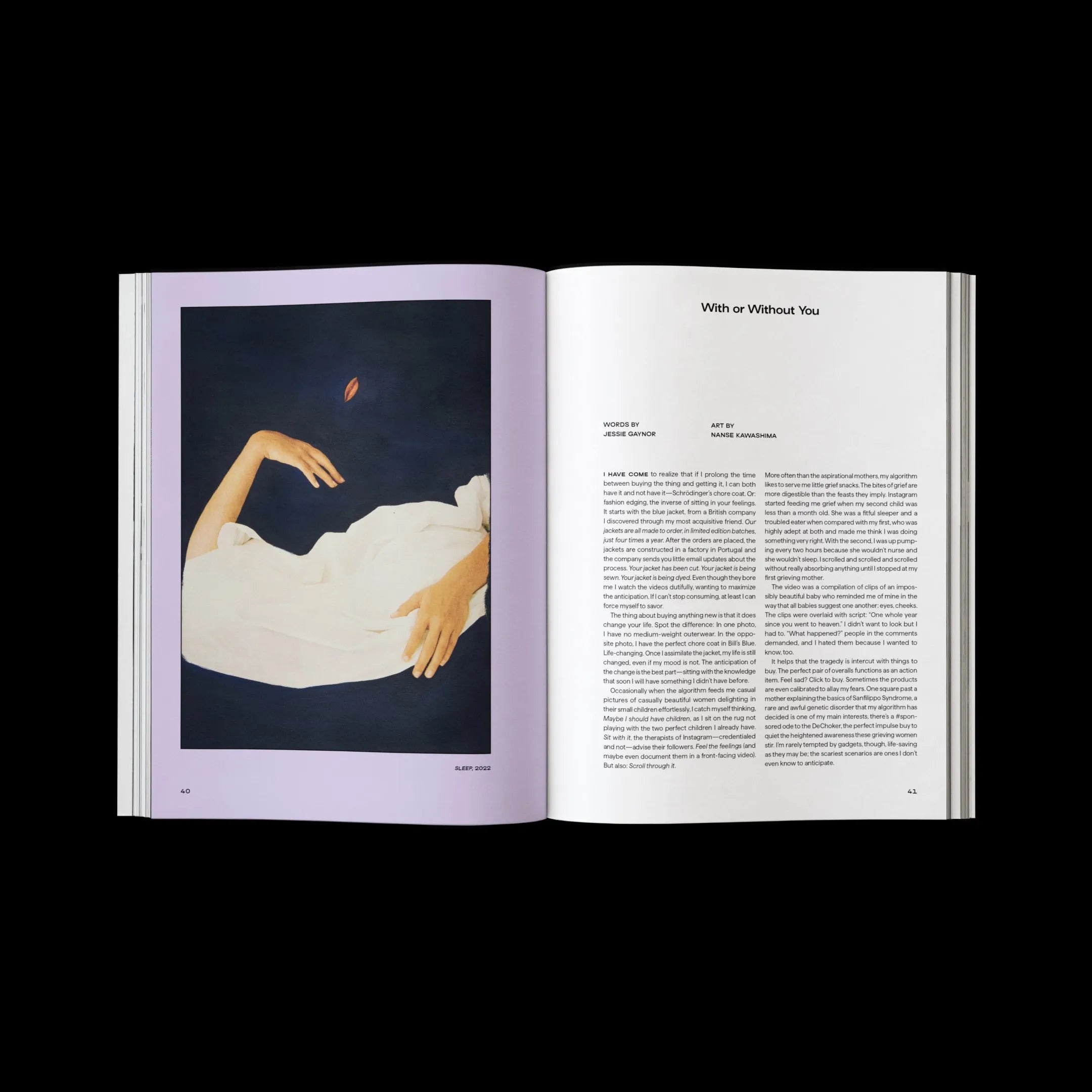 Mother Tongue Magazine Issue 6 - Bilingual Literature & Cultural Exploration - Perfect for Language Learners & Multicultural Enthusiasts