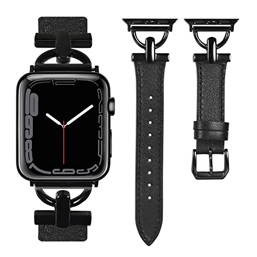 Black/Black