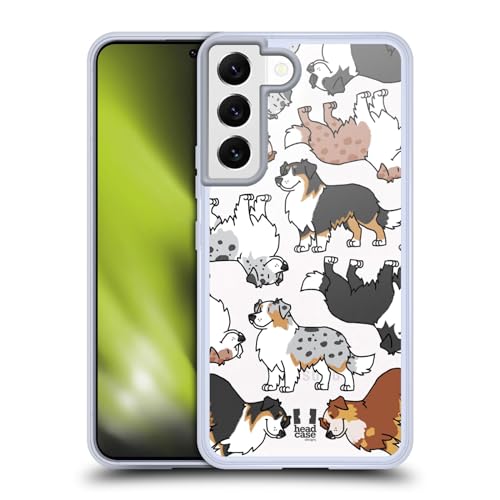 Australian Shepherd