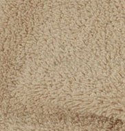 Dark Beige