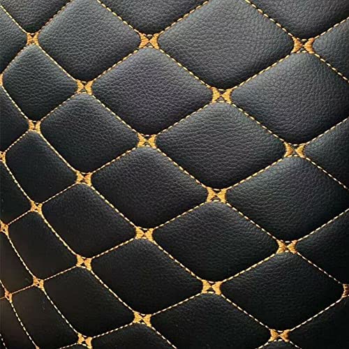 Black Gold