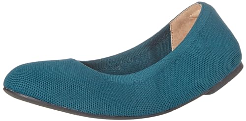 Dark Turquoise