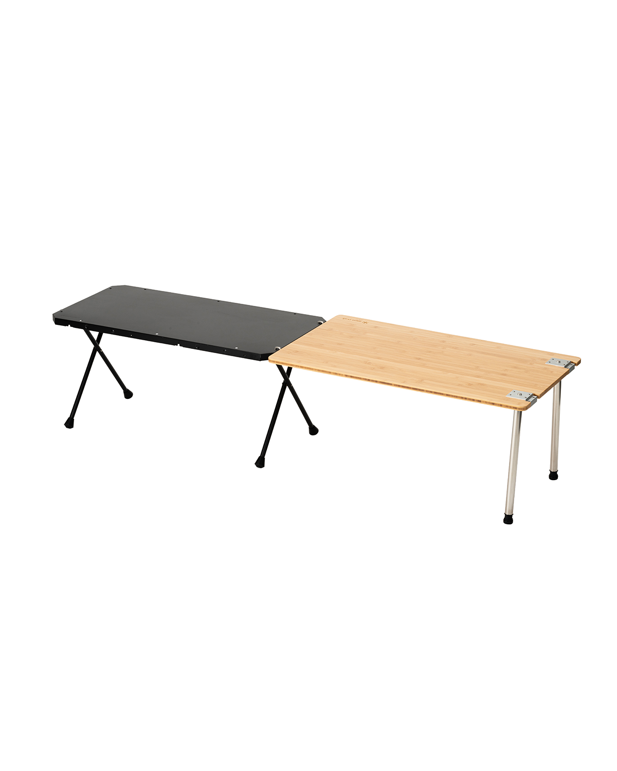 Connection Table - Durable and Stylish Side Table for Living Room, Bedroom, or Office - Perfect for Holding Drinks, Books, and Decor