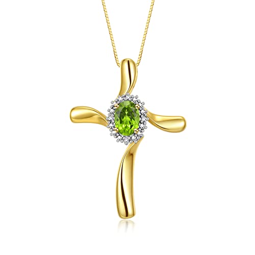 Peridot