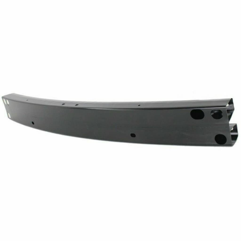 Nissan Altima 2009-2013 Front Bumper Reinforcement NI1006230 for Safe Driving