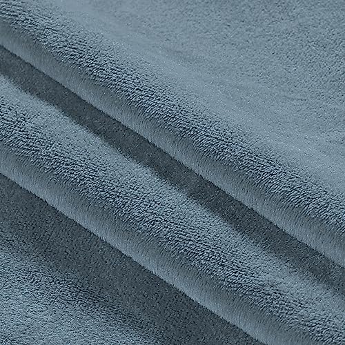 Stone Blue