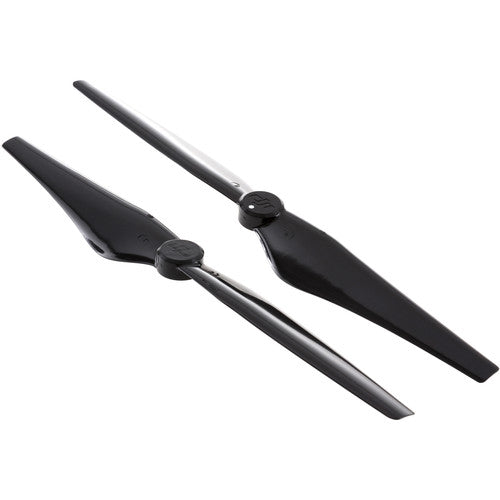 DJI Inspire 1 Quick Release Propellers 1360s - High Altitude Performance Drone Propellers for Aerial Photography & Filming