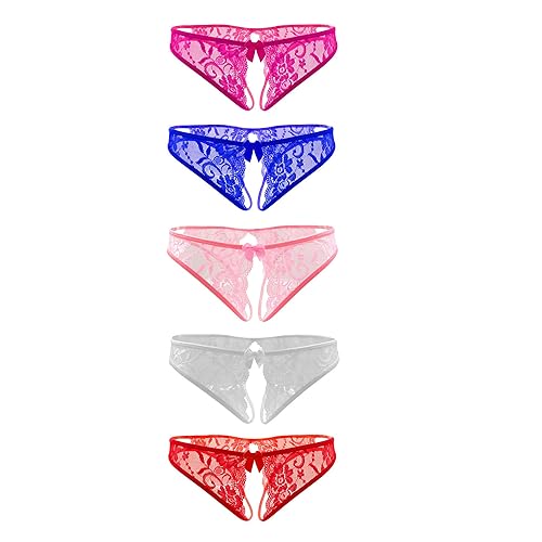 A-5 Pack Floral Design