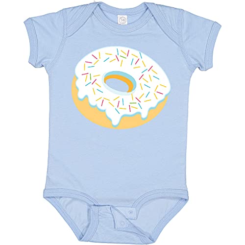 0100 Light Blue