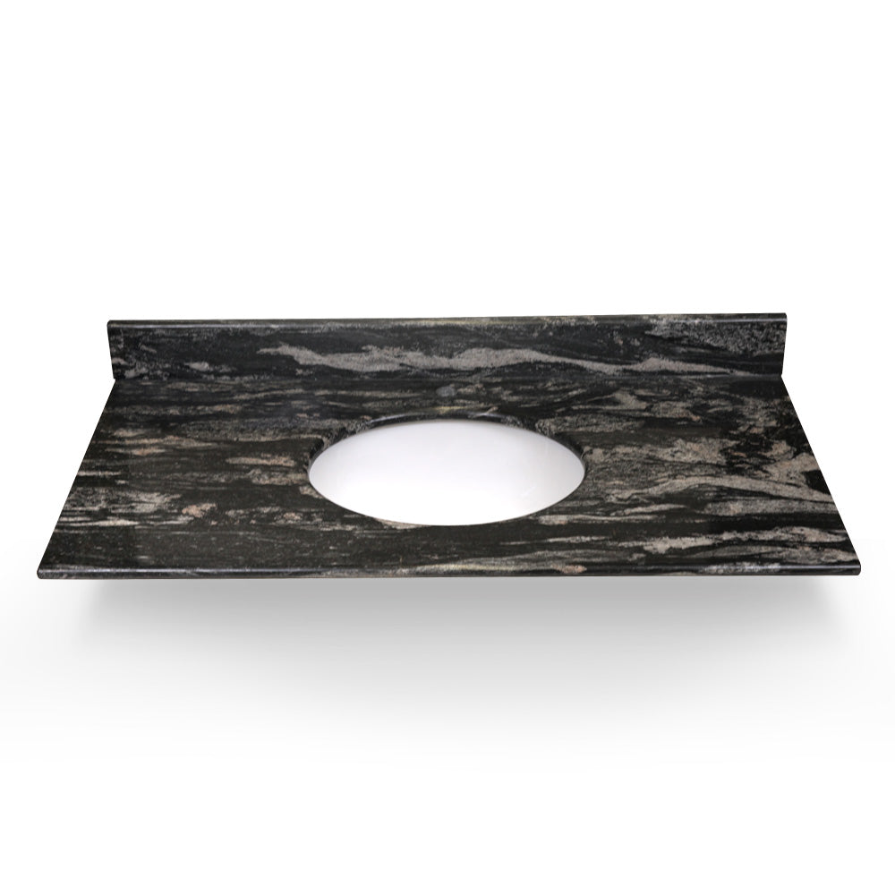 Premium Granite Countertops 31