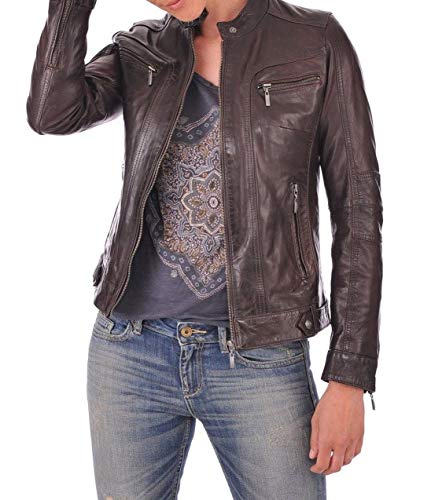 Brown102rc