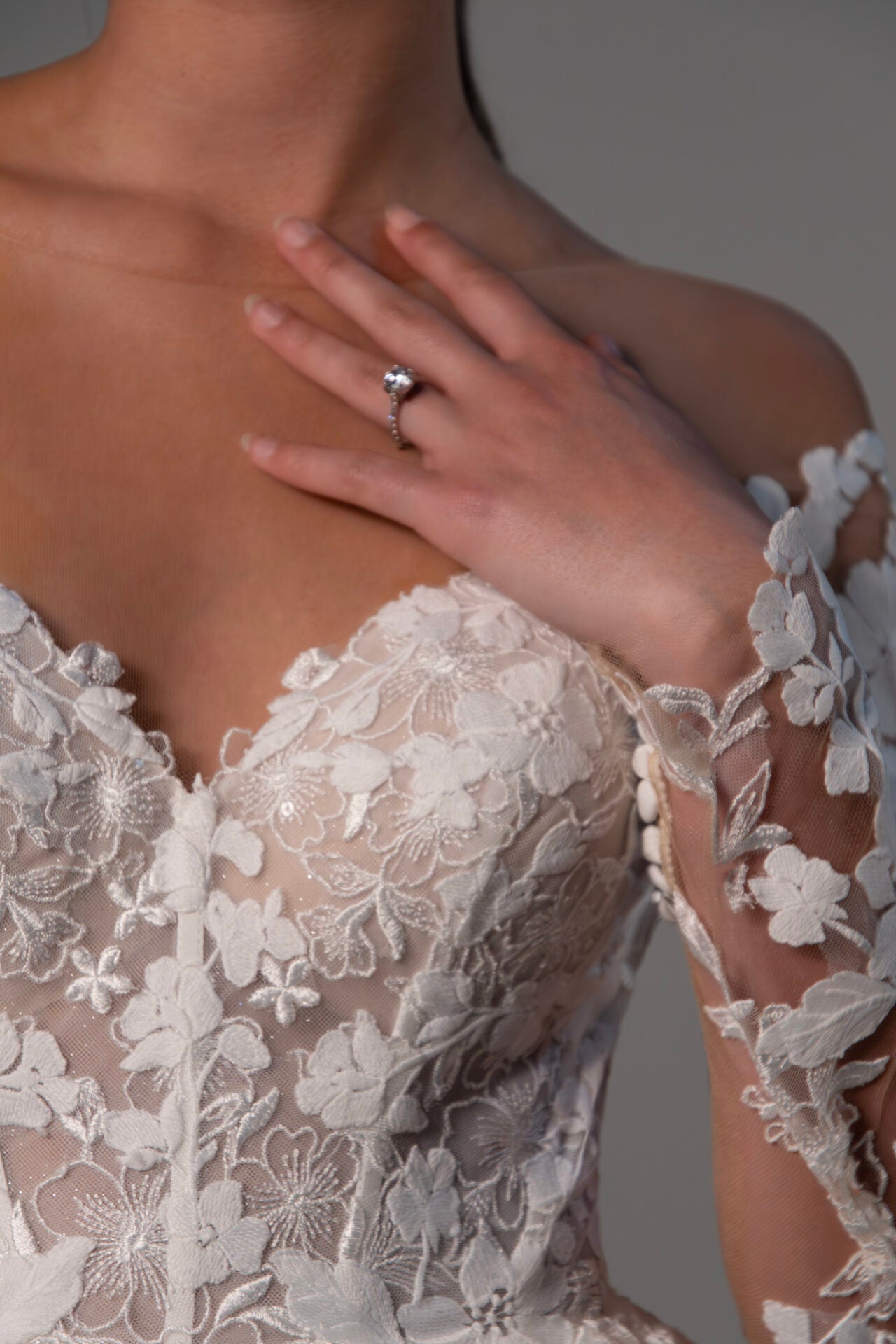 Tessa Stella York - Elegant Women's Fashion Dresses & Tops for Casual Wear, Office, and Special Occasions