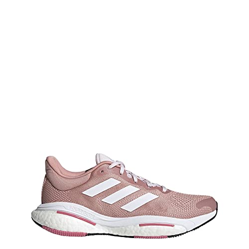 Wonder Mauve/White/Rose Tone
