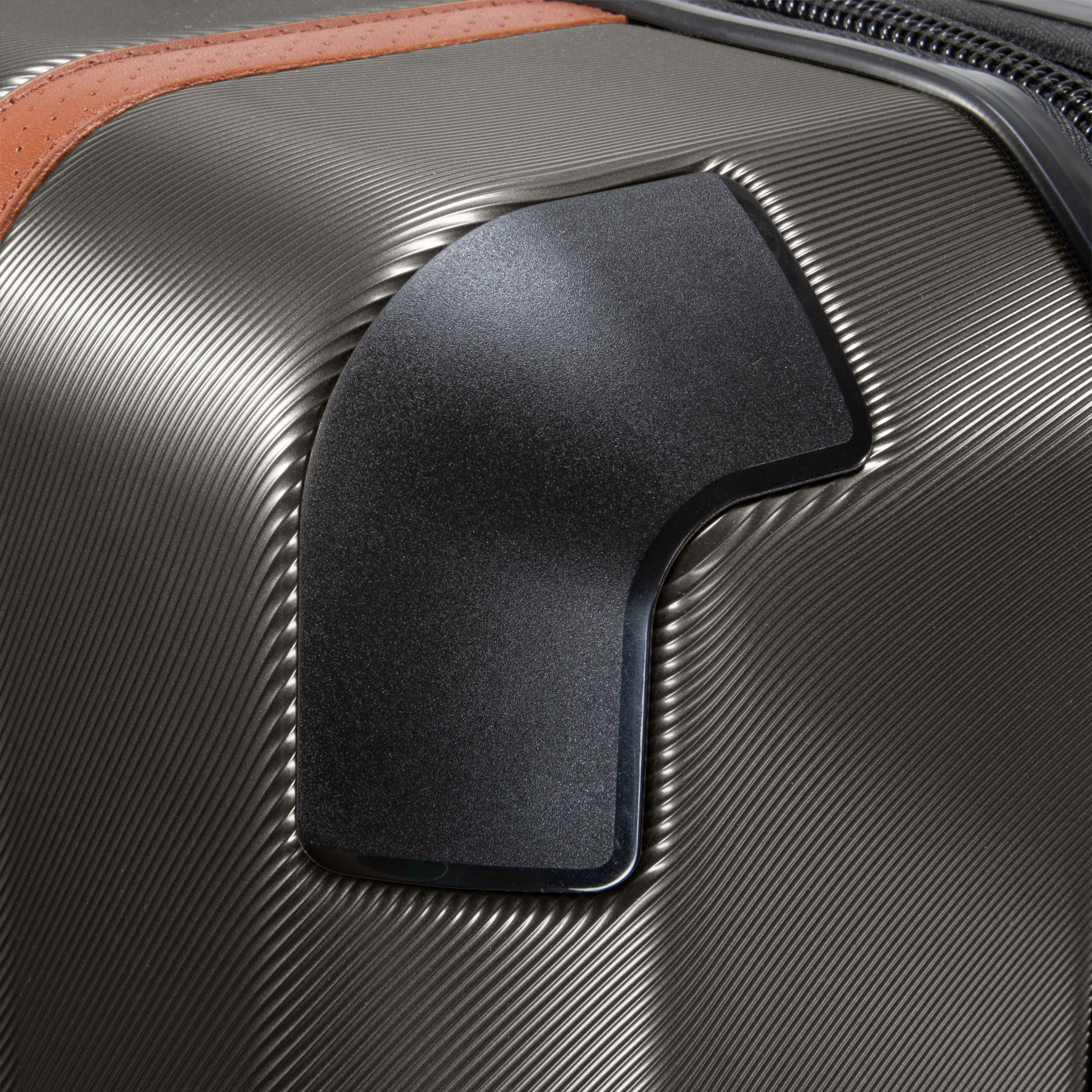 Ricardo Beverly Hills Montecito 2.0 Expandable Hardside Spinner Luggage Set - 3 Piece Suitcase Collection for Travel, Business Trips & Family Vacations
