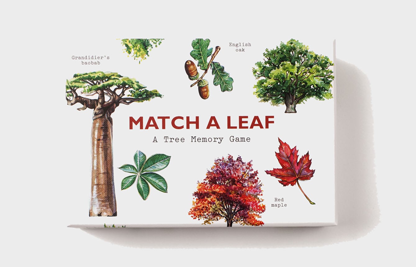 Raincoast Match A Leaf - Premium Waterproof Raincoat for Outdoor Adventures, Hiking & Camping - Eco-Friendly & Lightweight Rain Gear for Men & Women