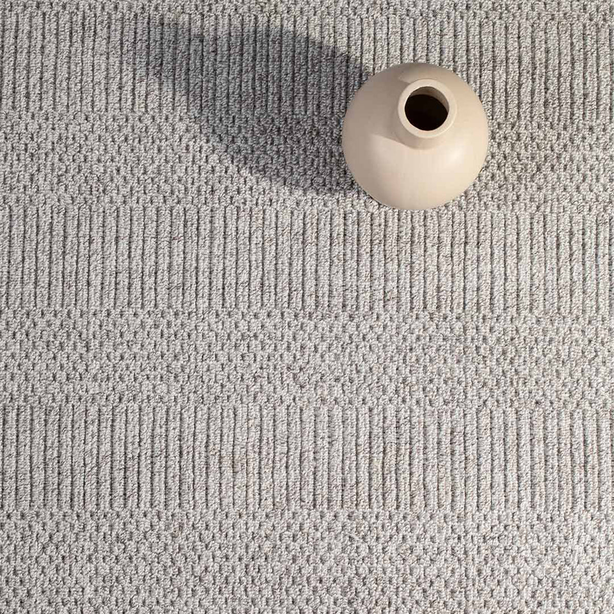 Premium Drake Rug Collection – Soft & Durable Area Rugs for Living Room, Bedroom & Home Decor | Stylish & Comfortable Floor Covering