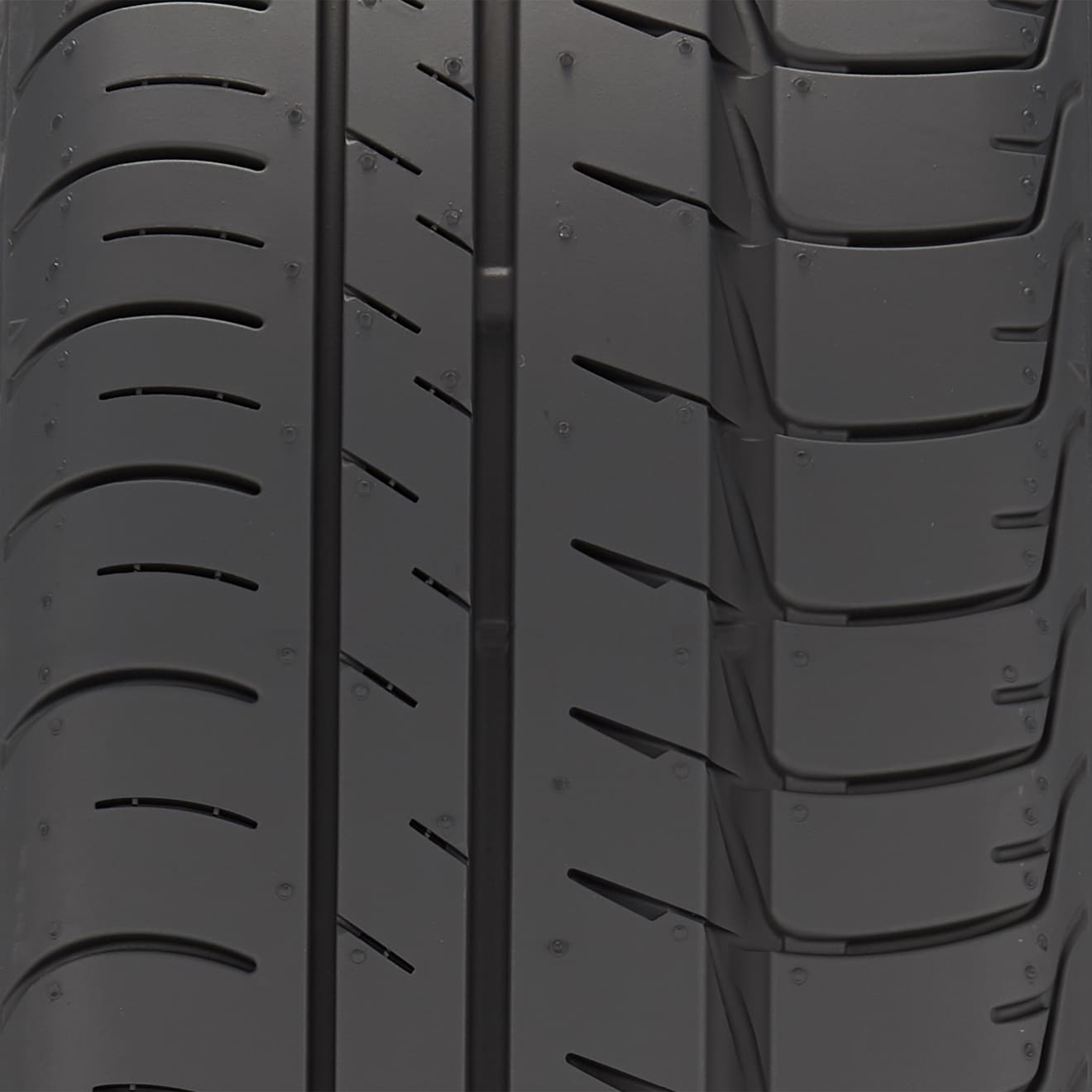 Bridgestone Ecopia EP500 175/55R20 XL 89T All-Season Tire - High Performance for Sedans & SUVs, Ideal for Highway & City Driving