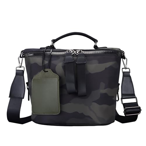 Camo