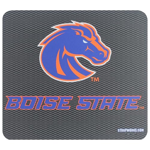 Carbon Broncos