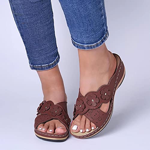 Z01-brown