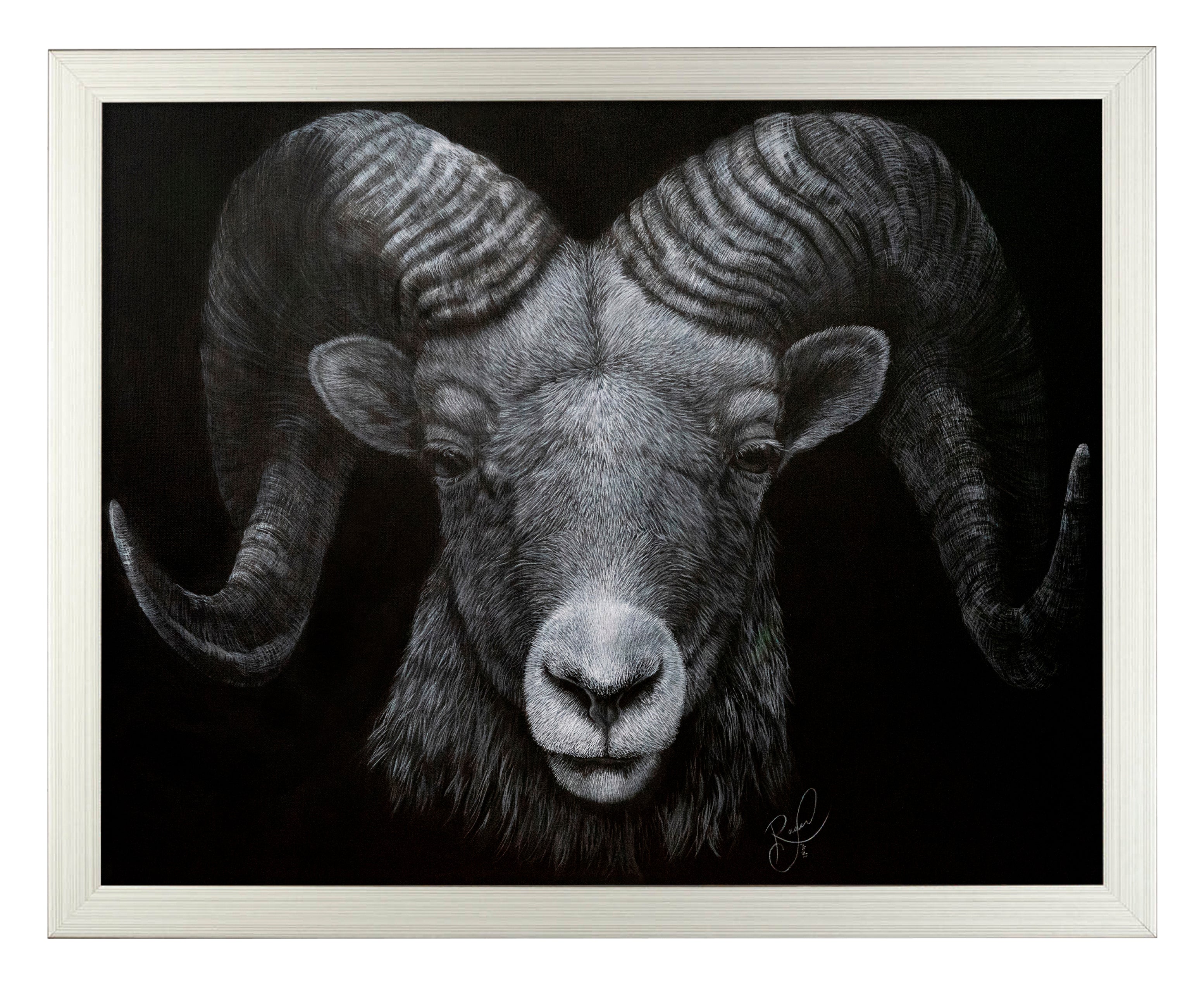 Dominance Art Prints - Premium Wall Decor for Home & Office | Modern Canvas & Framed Artwork for Living Room, Bedroom, Office
