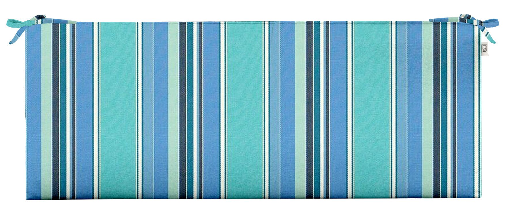 Sunbrella Dolce Stripes 3