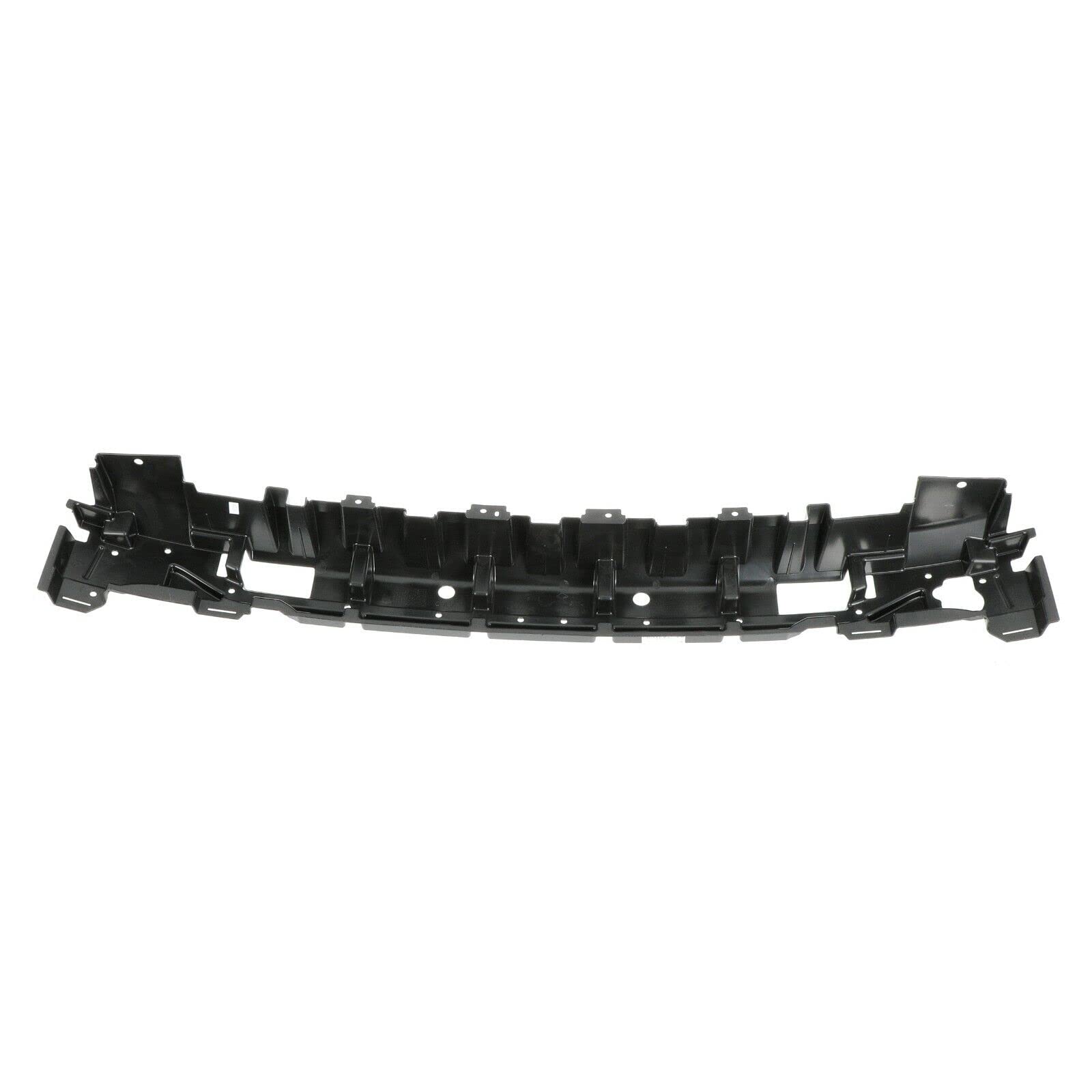 High-Performance Front Energy Absorber for Automotive & Off-Road Vehicles | Impact Protection for Bumpers & Crash Safety | Perfect for Trucks, SUVs & Racing Cars
