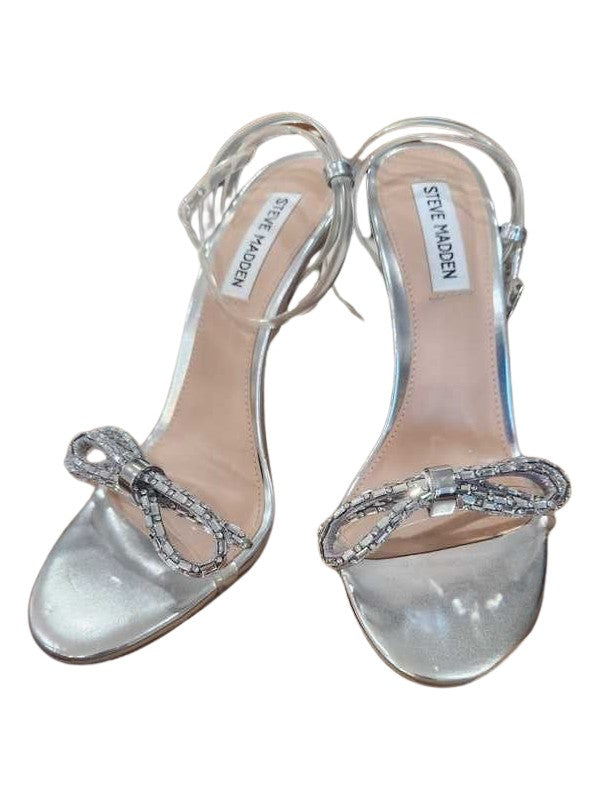 JAMBOREE J SILVER SM REBOOTED - Stylish Women's Fashion Jewelry for Parties, Weddings & Special Occasions