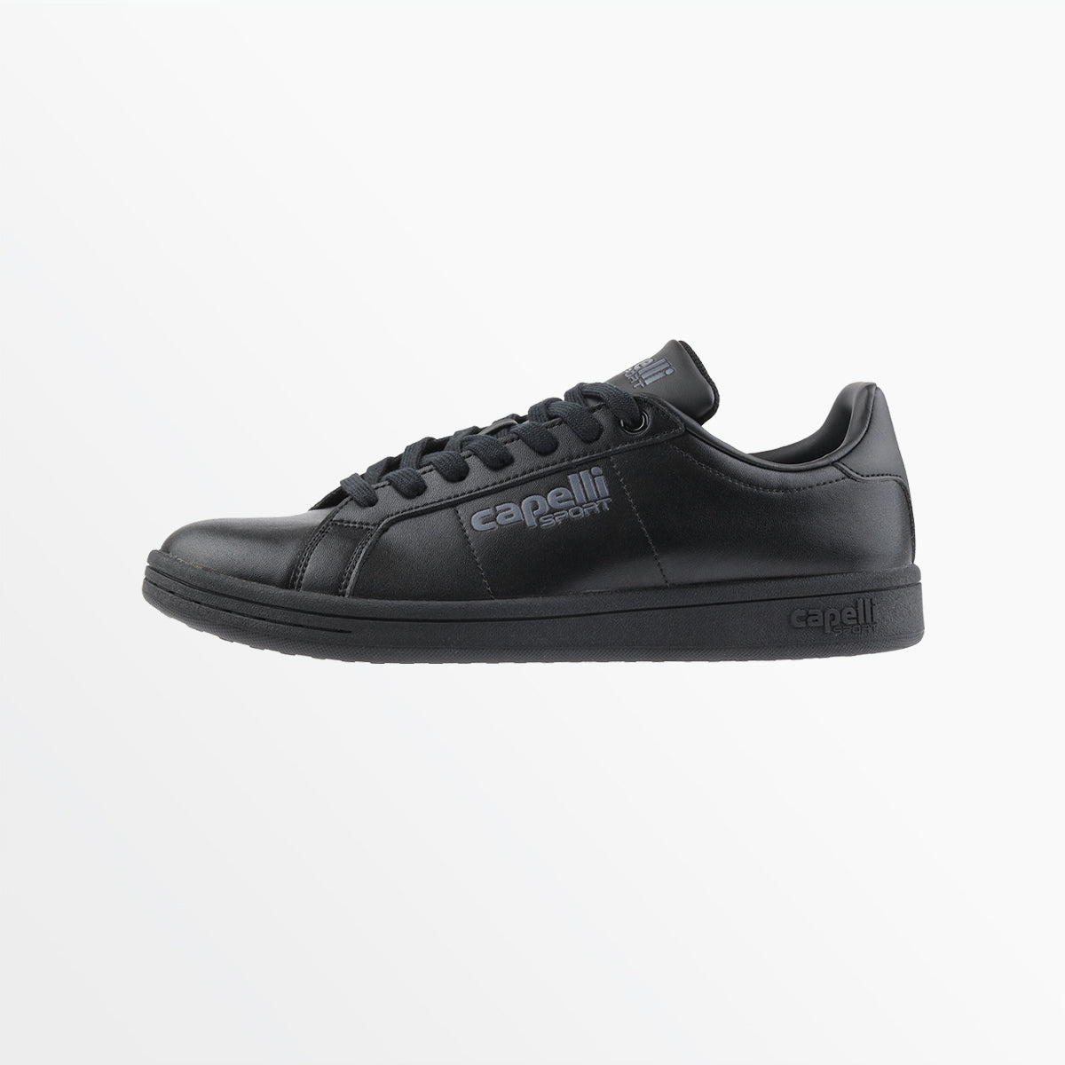 ADULTS CS CLASSICS SNEAKERS - Comfortable & Stylish Casual Shoes for Men & Women - Perfect for Walking, Running & Everyday Wear