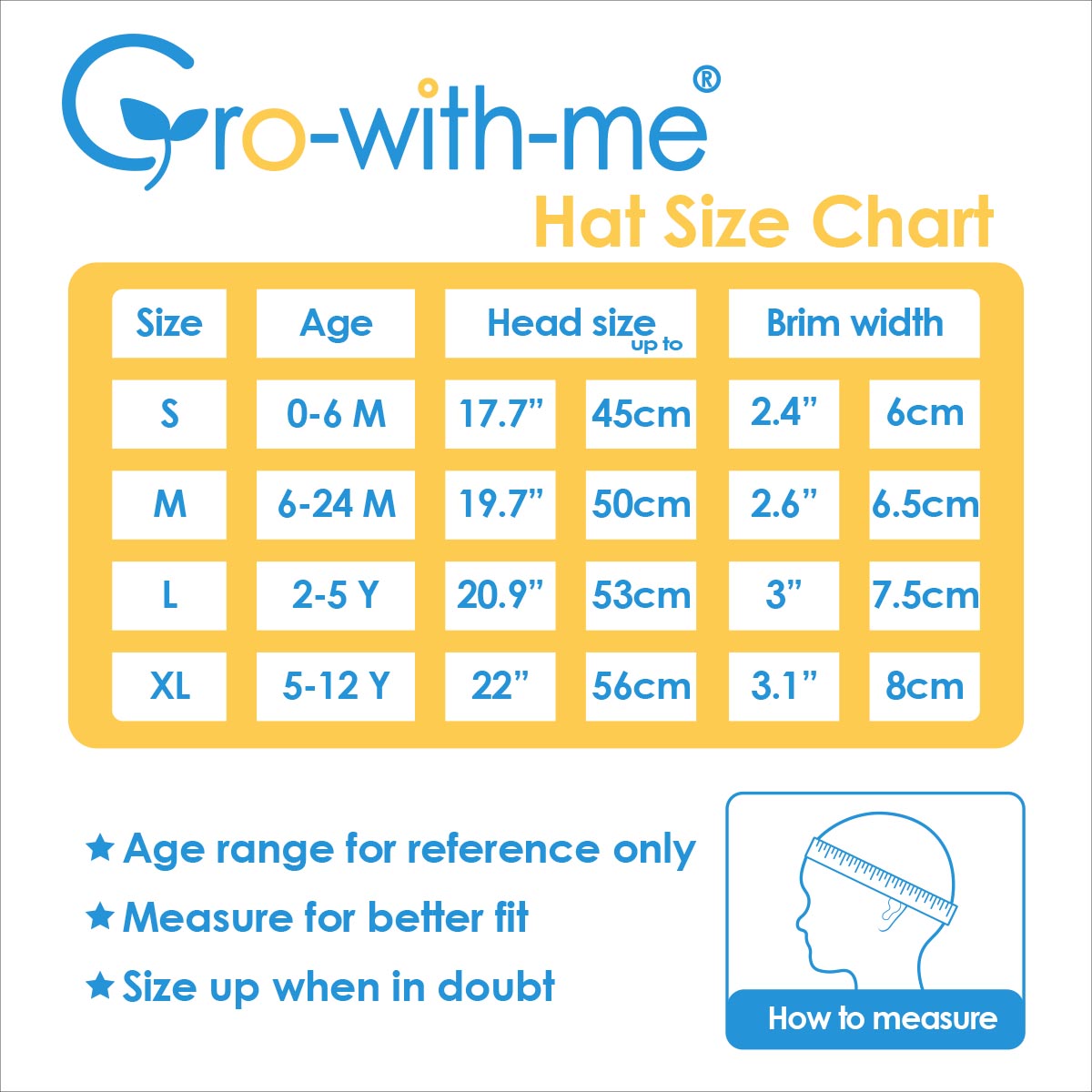 Jan & Jul Grow With Me Aqua Dry Bucket Hats for Babies & Toddlers - UV Protection Sun Hat for Outdoor, Beach, Pool & Summer Activities