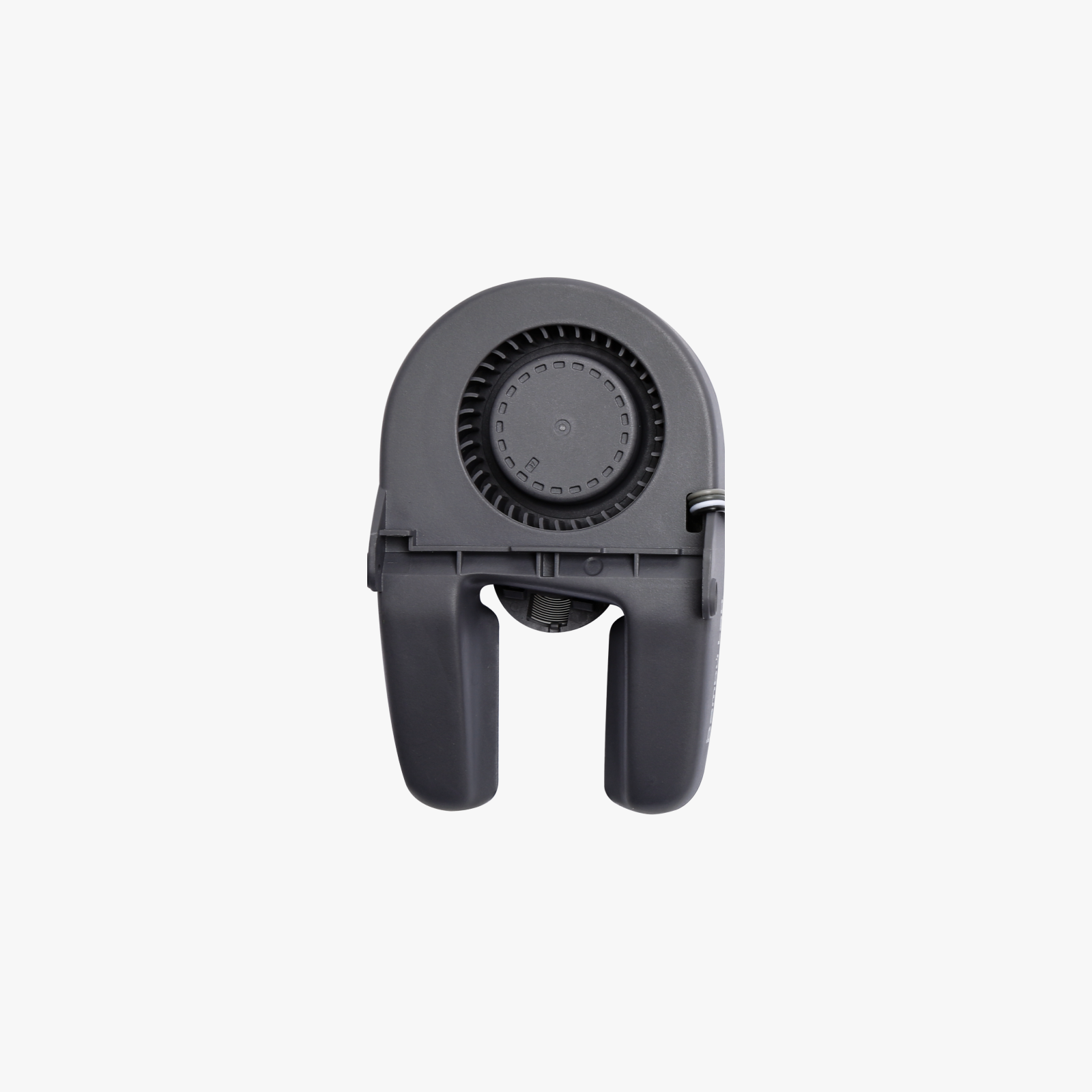 Bambu Lab A1 Series Part Cooling Fan - High Performance Cooling for 3D Printers | Perfect for PLA, ABS, PETG Filament Printing