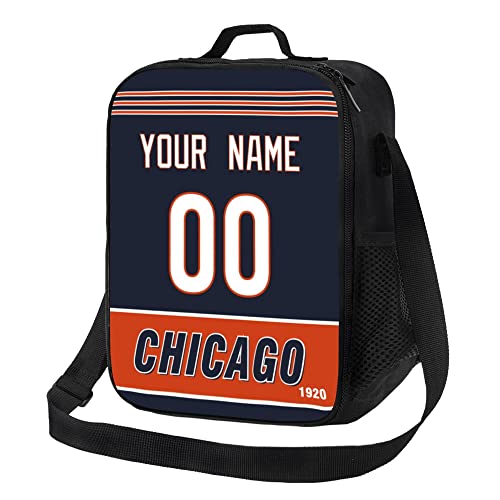 Chicago