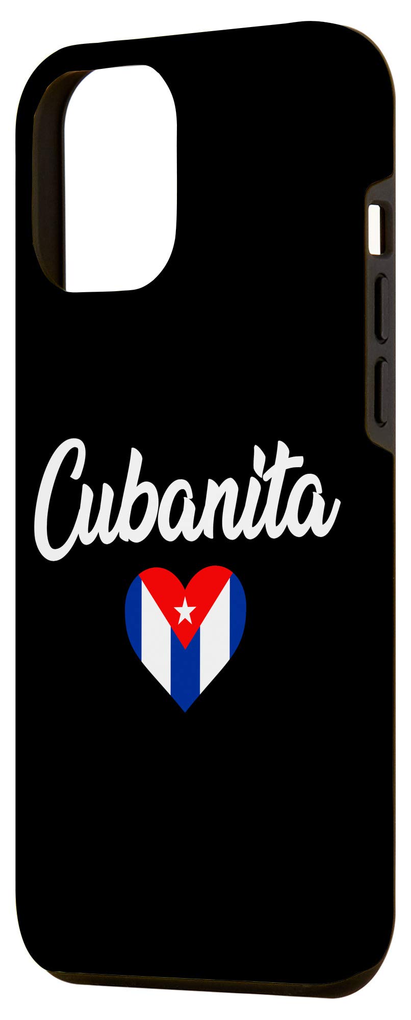 iPhone 12 Pro Max Case - Premium Protective Phone Cover with Shockproof Design | Perfect for Travel, Outdoor Adventures & Everyday Use