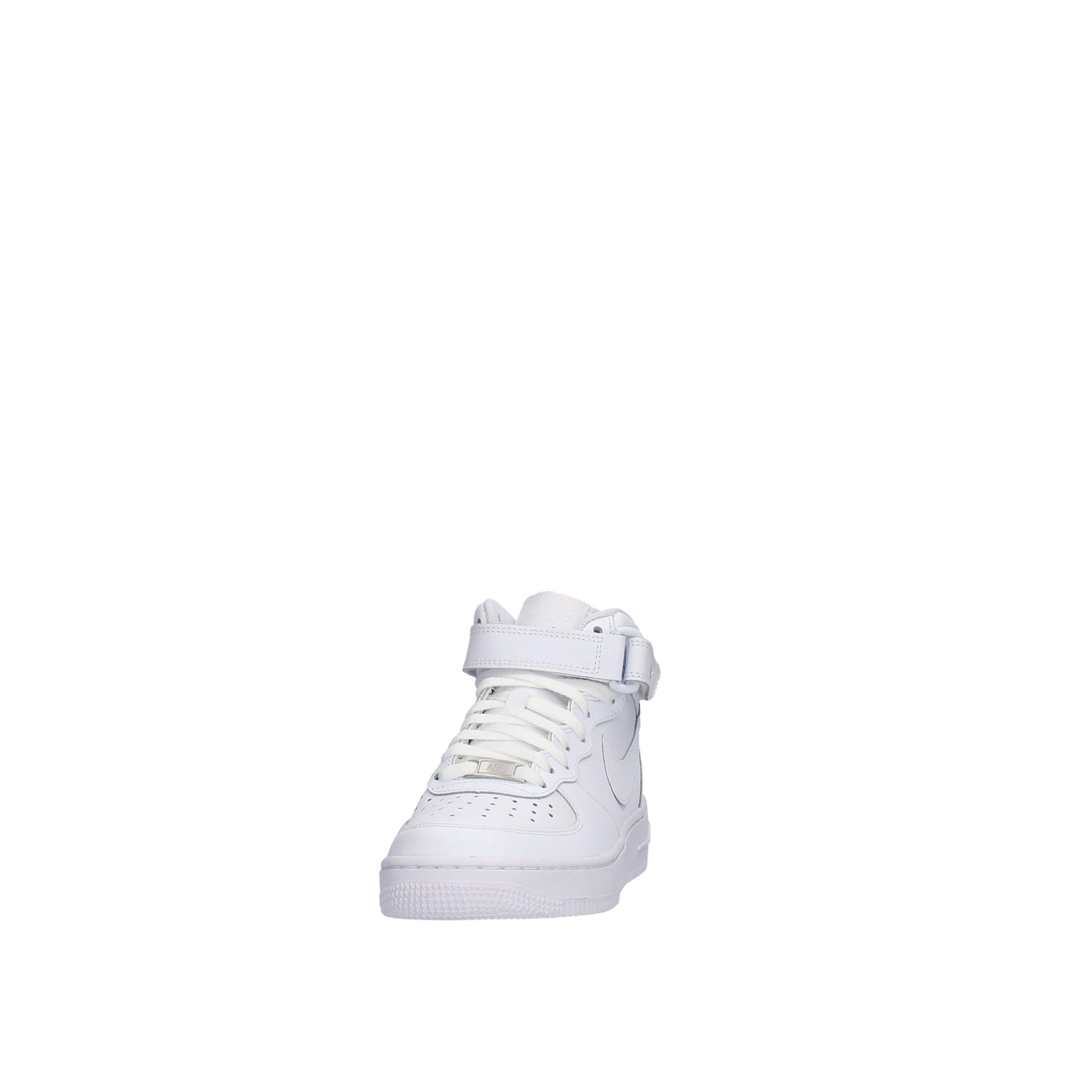 Nike Men's Running Sneakers - Lightweight Comfortable Athletic Shoes for Jogging, Gym & Casual Wear