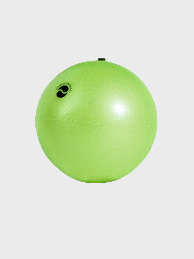 ChiBall Multipack - Set of 10 Stress Relief Balls for Office, Home & Therapy | Hand Exercise & Anxiety Relief Tools