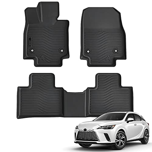 floor mats