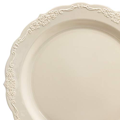 B. Verona in Ivory