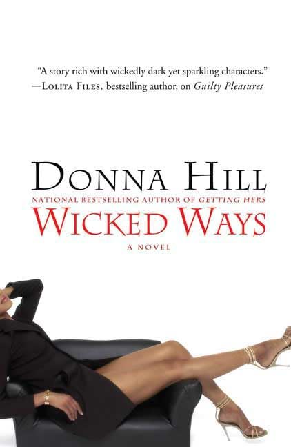 Wicked Ways - Stylish Fashion Accessories for Women | Trendy Jewelry & Apparel for Parties, Nightlife & Everyday Wear