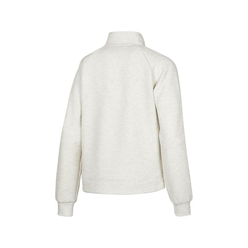 Stylish Women's Pullover Sweater P424W014/00SK - Cozy Winter Knitwear for Casual Outfits & Layering