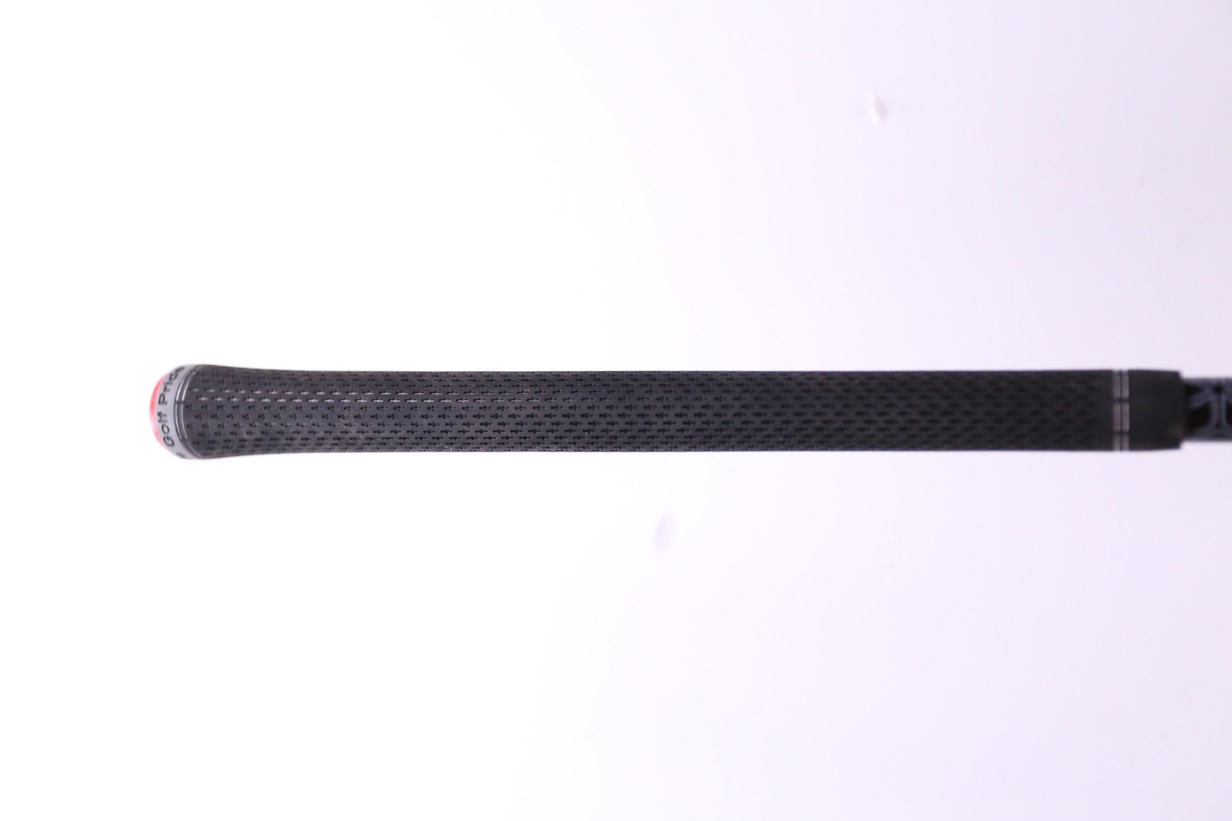 Used Callaway Rogue ST MAX 3 Wood Left Handed 15° Regular Flex Golf Club - Perfect for Left-Handed Golfers Seeking Distance & Forgiveness on Fairways