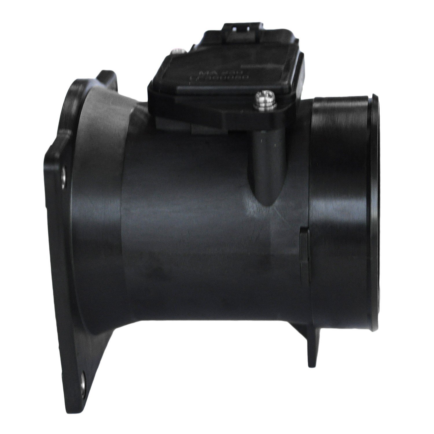 Spectra Premium MA230 Mass Air Flow Sensor with Housing - High Performance Air Flow Meter for Car & Truck Engines - Compatible with Multiple Vehicle Models - Ideal for Engine Tuning & Performance Upgrades