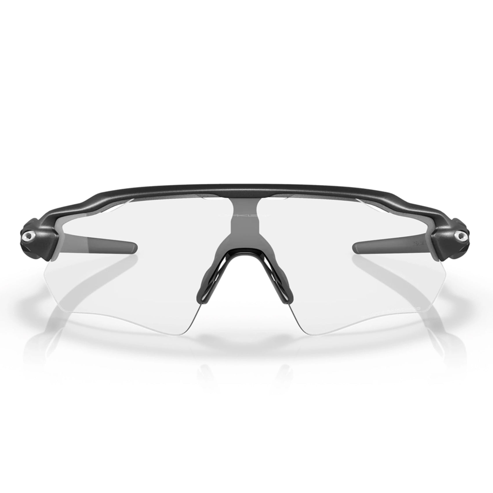 Oakley Radar EV Path Sunglasses for Running & Cycling - UV Protection, Lightweight & Durable Sports Eyewear - Perfect for Outdoor Activities, Jogging, and Hiking