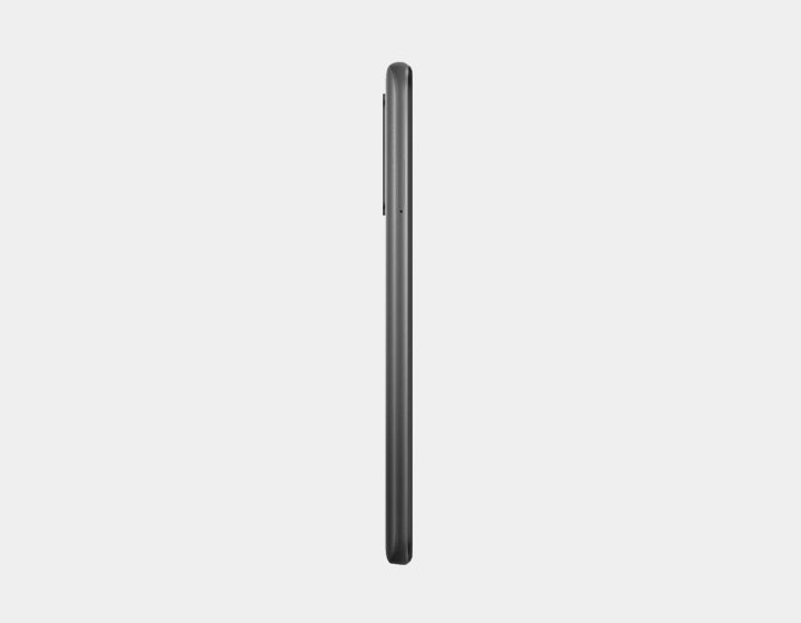 Xiaomi Redmi 9 Unlocked Smartphone 64GB ROM 4GB RAM Dual SIM 6.53